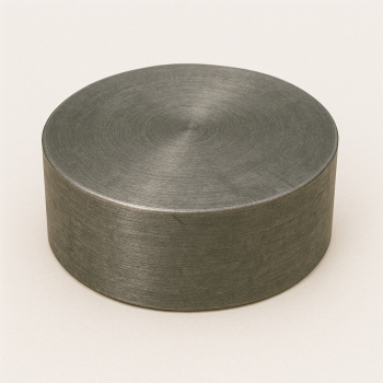 Углеродистая поковка квадратная 70х70 ст3 в наличии в Пскове