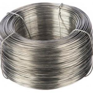 Арматура в бухтах А500С 16 ГОСТ 34028-2016 в наличии в Пскове