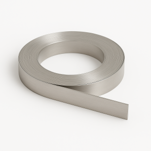 Дюралевая лента 0,5 мм Д16Б ГОСТ 13726-97 в наличии в Пскове