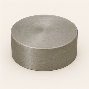 Штамповая поковка 95 мм Х12Ф1 в наличии в Пскове