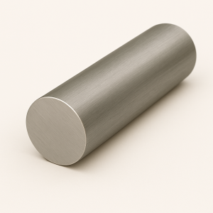 Валковый круг 110 мм 7Х2СМФ ГОСТ 2590-2006 в наличии в Пскове