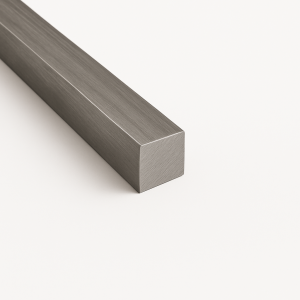 Автоматный квадрат 13 мм А12 ГОСТ 2591-2006 в наличии в Пскове