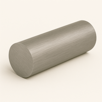 Круг электротехнический 10 мм 20880 ГОСТ 11036-75 в наличии в Пскове