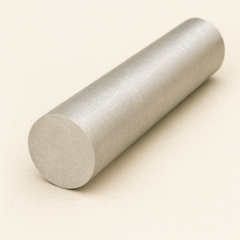 Круг никелевый 1 мм Н-2 в наличии в Пскове