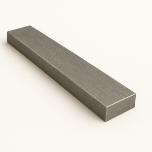 Штамповая полоса 7 мм 5Х3В3МФС в наличии в Пскове