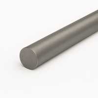 Пруток молибденовый 3 мм МЧВП ТУ 48-19-203-85