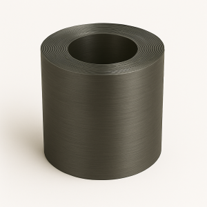 Ниобиевая фольга 0,0013х10 мм ТУ 48-19-293-78 в наличии в Пскове