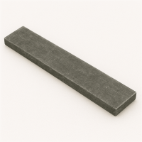 Полоса горячекатаная 140х12 мм Ст3Гпс