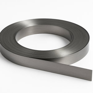 Прецизионная лента 0,0015 мм 77НМДП ГОСТ 10160-75 в наличии в Пскове