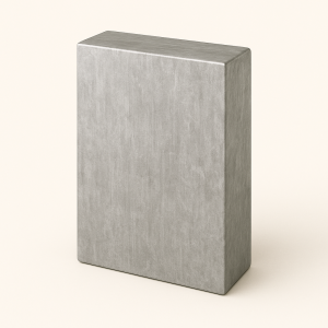 Цинковый анод 14 мм Ц1 ГОСТ 1180-91 в наличии в Пскове