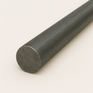 Горячекатаный круг 34 мм ст20 в наличии в Пскове