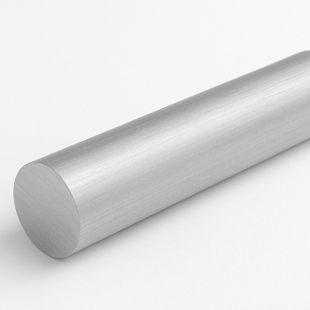 Круг калиброванный 35 мм 40Х ГОСТ 7417-75 в наличии в Пскове