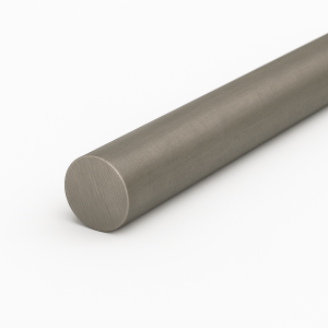 Низколегированный пруток 100 мм 18Г2АФД в наличии в Пскове