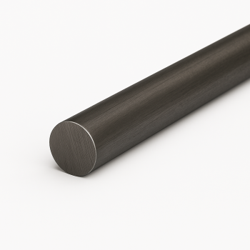 Вольфрамовый пруток 1,6 мм ВЛ ТУ 48-19-27-88 в наличии в Пскове