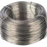 Арматура в бухтах А500С 12 ГОСТ 34028-2016