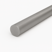 Дюралевый пруток 100 мм Д16 ГОСТ 21488-97