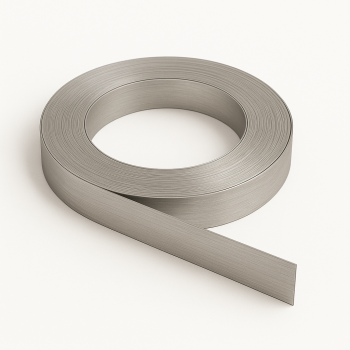 Лента электротехническая 0,05 мм 3423 ГОСТ 21427.4-78 в наличии в Пскове