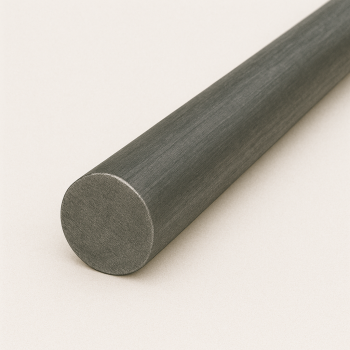 Круг конструкционный 100 мм стальной 40Х в наличии в Пскове