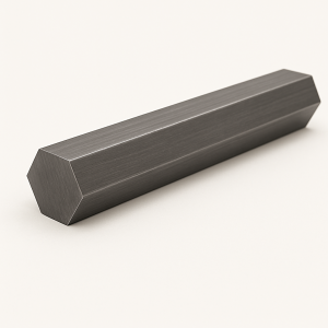 Рессорно-пружинный шестигранник 32 мм 60С2А в наличии в Пскове