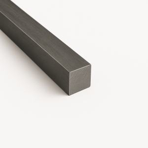 Штамповой квадрат 250 мм 4Х5МФС в наличии в Пскове