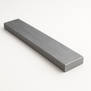 Полоса судовая 10х100 мм А32 в наличии в Пскове