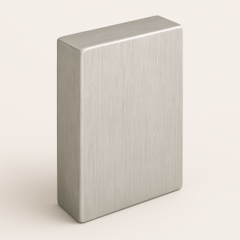 Анод оловянный 15х260х485 мм О1 ГОСТ 860-75 в наличии в Пскове