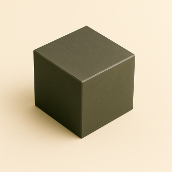 Поковка стальная 170 мм 08Х18Н10Т-ВД Ф236 ГОСТ 25054-81 в наличии в Пскове