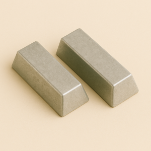 Лигатура алюминий-бериллий AlBe2 в наличии в Пскове