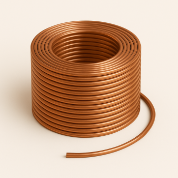 Медно-цинковый припой ПМЦ48 ГОСТ 23137-78 в наличии в Пскове