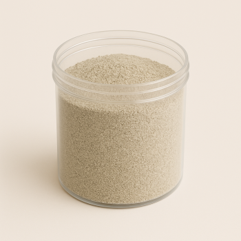 Сварочный флюс ФЦ-9 ГОСТ 9087-81 в наличии в Пскове