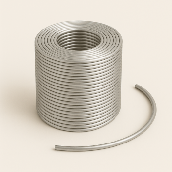 Оловянный припой 10х25х250 мм ОССу34-1 ТУ 48-0220-40-90 в наличии в Пскове