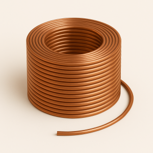 Медный припой ПОССу40-2 ГОСТ 31921-2012 в наличии в Пскове