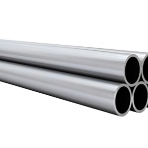 Стальная котельная труба 102х10 мм 10Х9МФБ-Ш ТУ 14-ЗР-55-2001 в наличии в Пскове