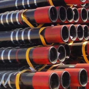 Труба НКБ 73х7 мм ГОСТ Р 52203-2004 ст35 в наличии в Пскове