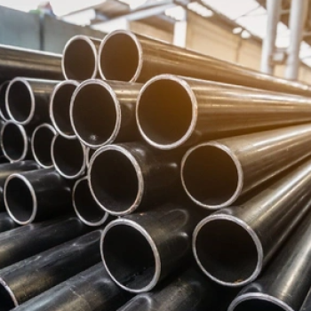 Труба НКВ 60,3х5 мм ГОСТ 633-80 ст35 в наличии в Пскове