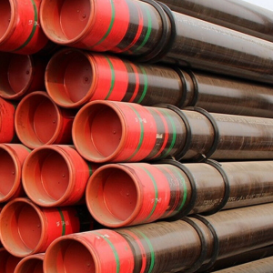 Труба НКМ 114,3х7 мм ГОСТ Р 52203-2004 ст35 в наличии в Пскове