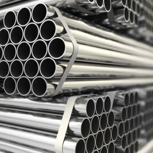 Конструкционная труба особотолстостенная 12х2,8 мм 30ХГСА ГОСТ 21729-76 в наличии в Пскове