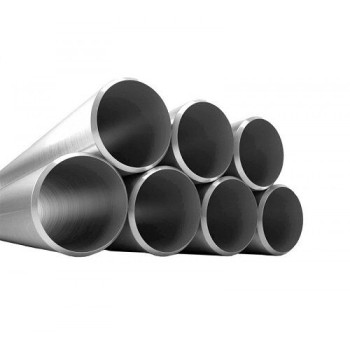 Труба стальная магистральная 377х5,5 мм Ст3сп мм ГОСТ 20295-85 в наличии в Пскове