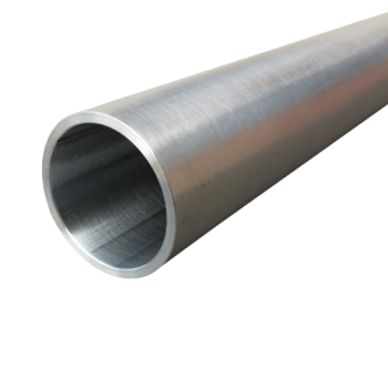 Труба нержавеющая электросварная 20х1 мм 08Х18Н10 ГОСТ 11068-81 в наличии в Пскове