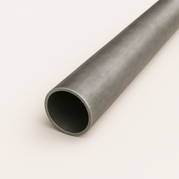 Подшипниковые трубы 146 мм ШХ15-Ш ГОСТ 800-78 в наличии в Пскове