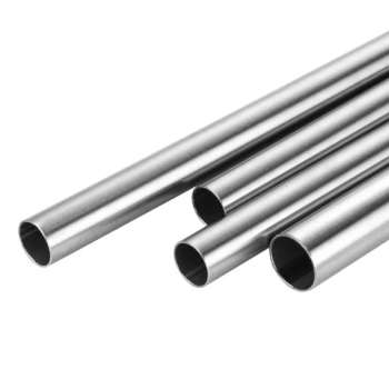 Трубка капиллярная нержавеющая 0,36х0,1 мм 08Х18Н10Т ГОСТ 14162-79 в наличии в Пскове