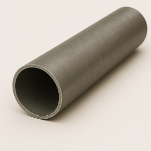 Штамповая труба 121 мм 4Х4ВМФС в наличии в Пскове