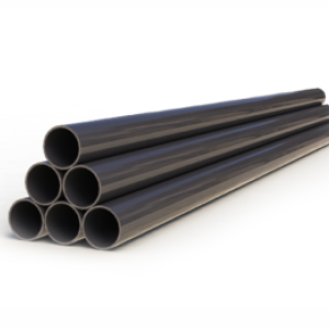 Труба НКТ 73х7 мм прочность Л ГОСТ 633-80 в наличии в Пскове