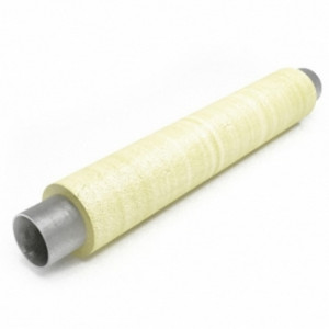 Стальная труба ППМ-400-44 ст3 в наличии в Пскове