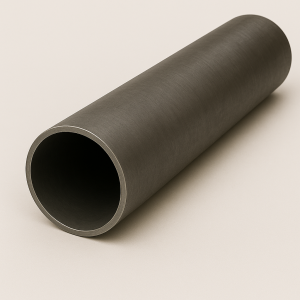 Труба из рессорно-пружинной стали 100 мм 70Г ГОСТ 14959-2016 в наличии в Пскове