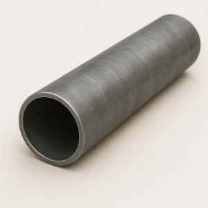 Свинцовая труба 38 мм С2 ГОСТ 167-2018 в наличии в Пскове