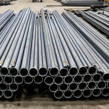 Труба стальная бесшовная холоднодеформированная 110 мм 40Х ГОСТ 8734-75 в наличии в Пскове