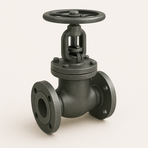 Задвижка стальная 350 16 30с941нж в наличии в Пскове