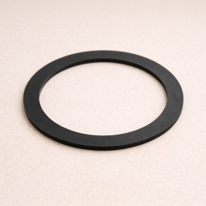 Уплотнение для люков в наличии в Пскове