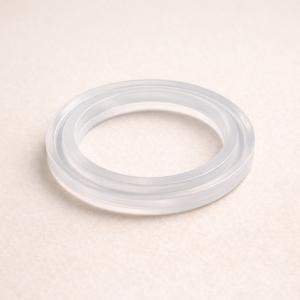 Уплотнение для кламп EPDM 1 1/4" в наличии в Пскове